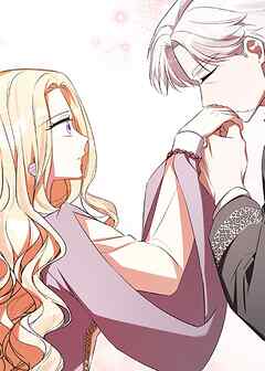 野獣な皇太子を手懐ける方法【タテヨミ】 第56話