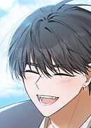 野獣な皇太子を手懐ける方法【タテヨミ】 第57話