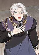 野獣な皇太子を手懐ける方法【タテヨミ】 第59話