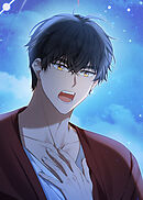 野獣な皇太子を手懐ける方法【タテヨミ】 第60話