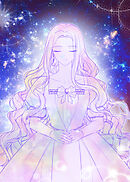 野獣な皇太子を手懐ける方法【タテヨミ】 第62話