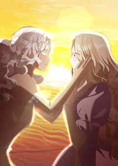 野獣な皇太子を手懐ける方法【タテヨミ】 第65話