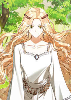 野獣な皇太子を手懐ける方法【タテヨミ】 第66話