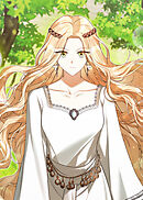 野獣な皇太子を手懐ける方法【タテヨミ】 第66話