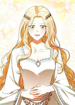 野獣な皇太子を手懐ける方法【タテヨミ】 第67話