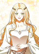 野獣な皇太子を手懐ける方法【タテヨミ】 第67話