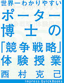 ボリンジャーバンドとmacdによるデイトレード 世界一シンプルな売買戦略 漫画 無料試し読みなら 電子書籍ストア ブックライブ