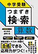 中学受験 つまずき検索　算数