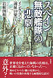 スペイン無敵艦隊の悲劇 イングランド遠征の果てに