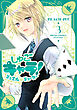 しゅごキャラ！　ジュエルジョーカー（３）