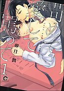 苛めて愛して罵って（分冊版）