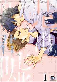 思い出の中の君は嘘（分冊版）　【第1話】