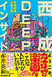 西成DEEPインサイド