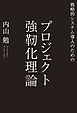 戦略的システム導入のための プロジェクト強靱化理論