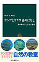 サンゴとサンゴ礁のはなし　南の海のふしぎな生態系