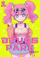 DRUGS PARK（１）