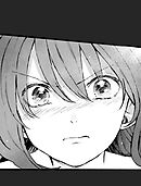 異世界ジャンクション 第3話 俺がババユートだ【タテヨミ】