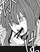 異世界ジャンクション 第16話 リーリエVSグラヴィタ【タテヨミ】