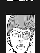 異世界ジャンクション 第18話 なめるなよ【タテヨミ】