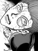 異世界ジャンクション 第20話 俺たちの魂【タテヨミ】