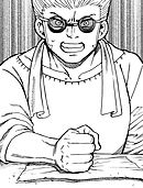 異世界ジャンクション 第21話 魔法だって起こせるさ【タテヨミ】