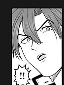 異世界ジャンクション 第28話 うんこ【タテヨミ】