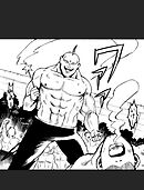 異世界ジャンクション 第32話 バッドエンディング【タテヨミ】