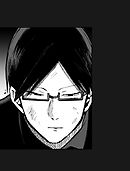 異世界ジャンクション 第36話 忍び寄る影【タテヨミ】