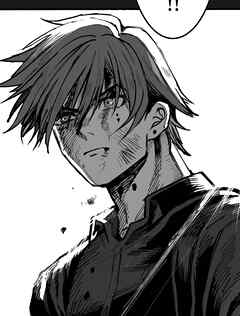 異世界ジャンクション 第42話 友の為に【タテヨミ】