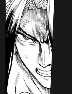 異世界ジャンクション 第43話 一人じゃない【タテヨミ】