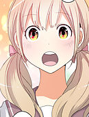 メイドイン俺達 第8話 ときめきと俺達【タテヨミ】