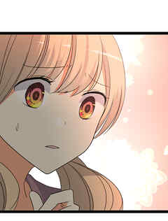 メイドイン俺達 第15話 謎の来客と俺達【タテヨミ】