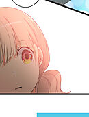 メイドイン俺達 第22話 恋の理由【タテヨミ】