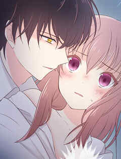 二重×監禁～二重人格のヤンデレ男に監禁されました～ 第2話 見知らぬ部屋【タテヨミ】