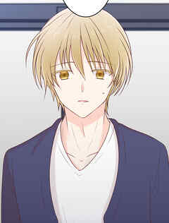 二重×監禁～二重人格のヤンデレ男に監禁されました～ 第4話 犯人の正体【タテヨミ】