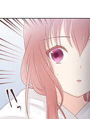 二重×監禁～二重人格のヤンデレ男に監禁されました～【タテヨミ】
