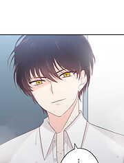 二重×監禁～二重人格のヤンデレ男に監禁されました～【タテヨミ】