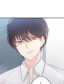 二重×監禁～二重人格のヤンデレ男に監禁されました～ 第6話 手錠を外されて…【タテヨミ】