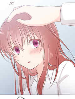 二重×監禁～二重人格のヤンデレ男に監禁されました～ 第9話 チャンス【タテヨミ】