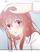 二重×監禁～二重人格のヤンデレ男に監禁されました～ 第9話 チャンス【タテヨミ】