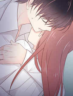 二重×監禁～二重人格のヤンデレ男に監禁されました～ 第13話 一人の夜【タテヨミ】