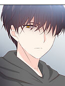 二重×監禁～二重人格のヤンデレ男に監禁されました～ 第15話 条件【タテヨミ】