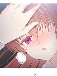 二重×監禁～二重人格のヤンデレ男に監禁されました～ 第18話 熱【タテヨミ】