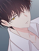 二重×監禁～二重人格のヤンデレ男に監禁されました～ 第19話 葛藤【タテヨミ】