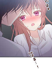 二重×監禁～二重人格のヤンデレ男に監禁されました～【タテヨミ】