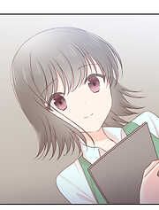 二重×監禁～二重人格のヤンデレ男に監禁されました～【タテヨミ】
