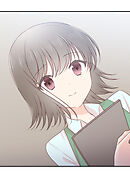 二重×監禁～二重人格のヤンデレ男に監禁されました～ 第21話 すれ違い【タテヨミ】