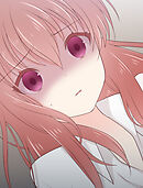 二重×監禁～二重人格のヤンデレ男に監禁されました～ 第24話 昼と夜【タテヨミ】