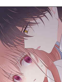 二重×監禁～二重人格のヤンデレ男に監禁されました～ 第27話 綺麗事【タテヨミ】