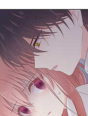 二重×監禁～二重人格のヤンデレ男に監禁されました～【タテヨミ】